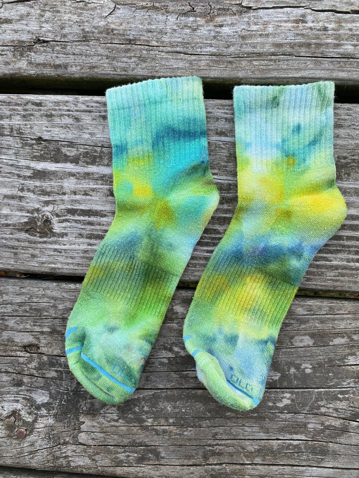 Kids/small women’s socks - you choose